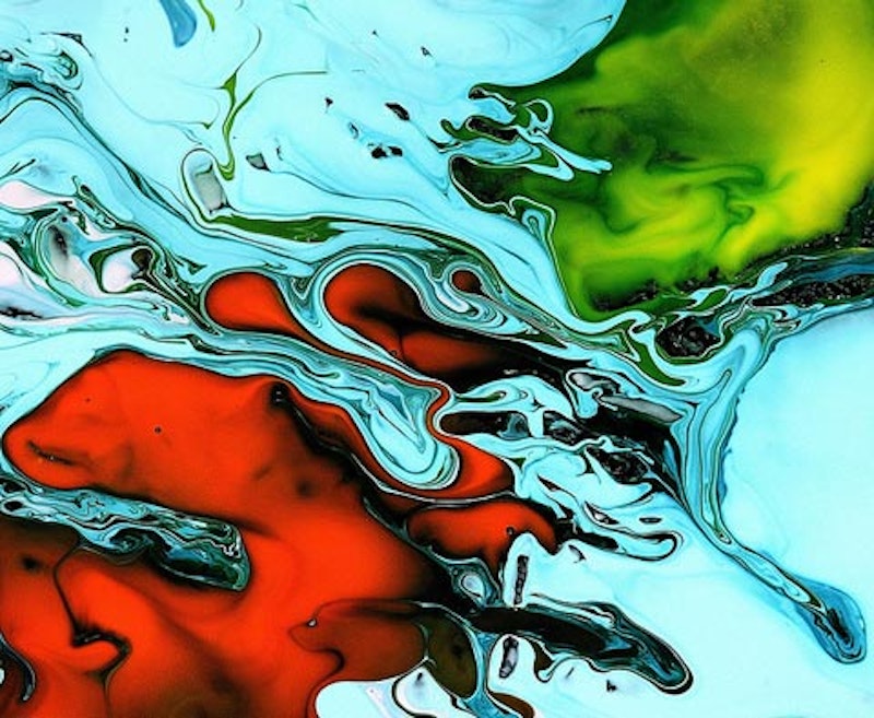 Stunning macro photographs of painted ice 4.jpg?ixlib=rails 2.1