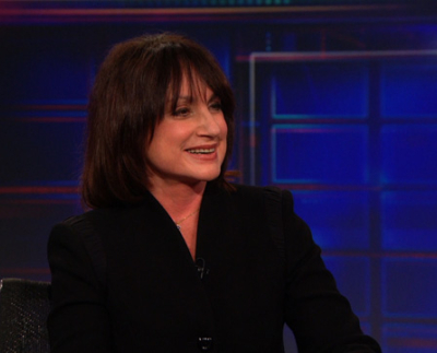 Ds 17025 04 v6.jpeg?ixlib=rails 2.1