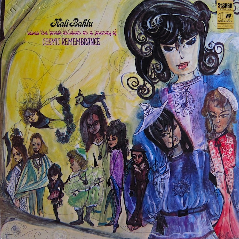 Kali.jpg?ixlib=rails 2.1