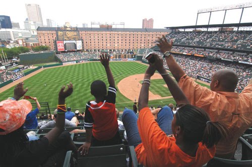Orioles fans bacva1.jpg?ixlib=rails 2.1