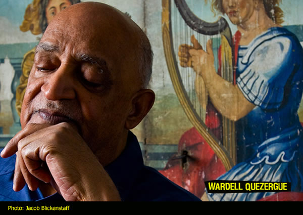 Wardell 5.jpg?ixlib=rails 2.1