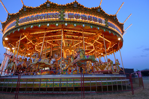 Screen shot 2012 01 09 at 5.02.27 am.png?ixlib=rails 2.1