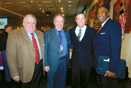 Lu1501.large.jpg?ixlib=rails 2.1