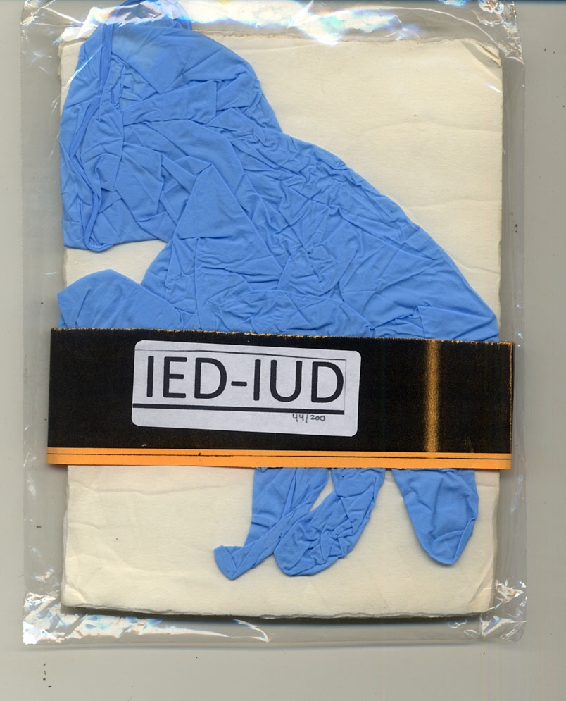 3575066502.jpg?ixlib=rails 2.1