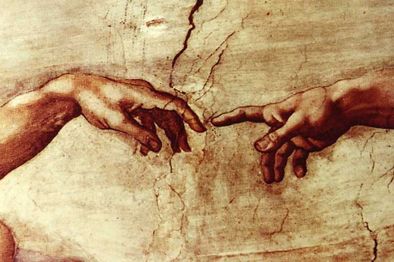 God and adam touching.jpg?ixlib=rails 2.1