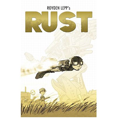 9781936393275.jpeg?ixlib=rails 2.1