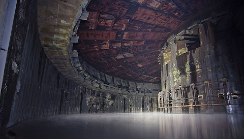 Lana sator photo 2.jpg?ixlib=rails 2.1