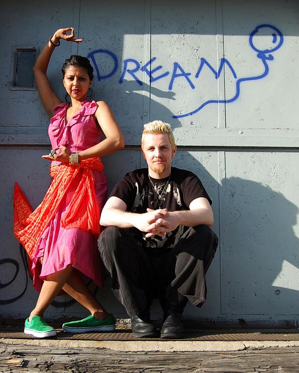 Mypetdragon.jpg?ixlib=rails 2.1