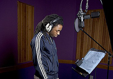 best lil wayne albums and mixtapes 2015 best lil wayne albums and mixtapes 2015