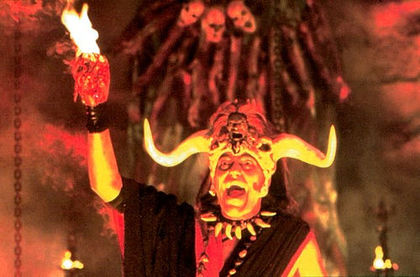 Jones.jpg?ixlib=rails 2.1