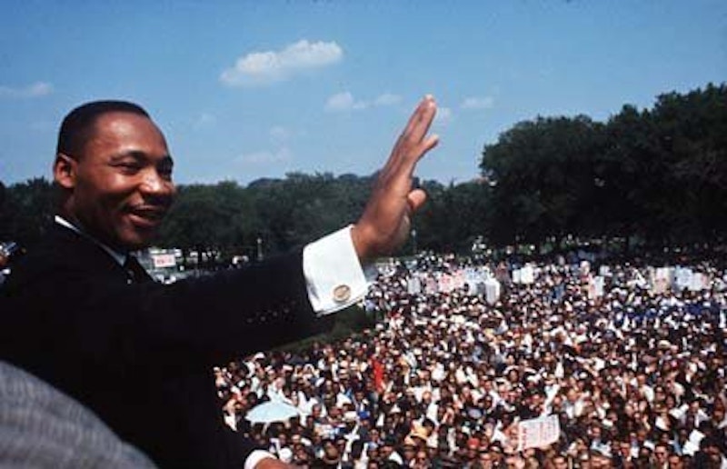 Martin luther king3.jpeg?ixlib=rails 2.1