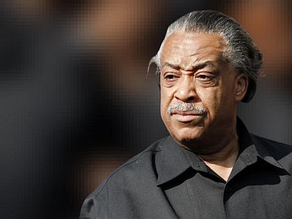 Al sharpton.jpg?ixlib=rails 2.1