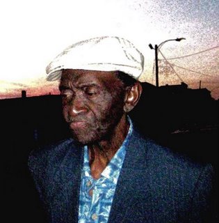 Trouble.jpg?ixlib=rails 2.1