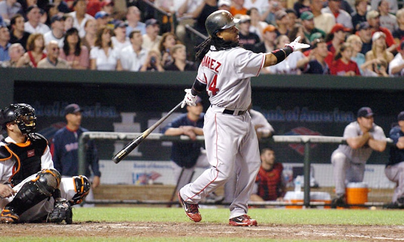 Manny ramirez.jpg?ixlib=rails 2.1