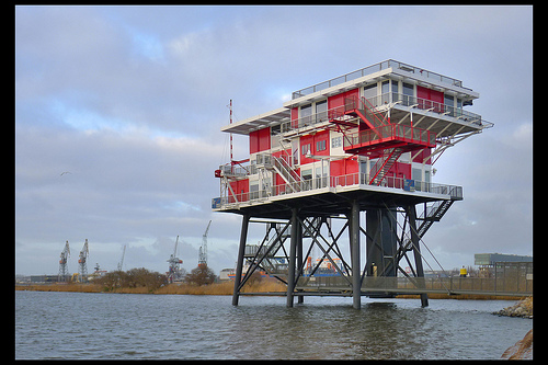 6685260365 56853556c8.jpg?ixlib=rails 2.1