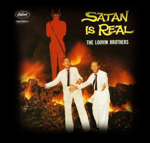 Satan is real.jpg?ixlib=rails 2.1