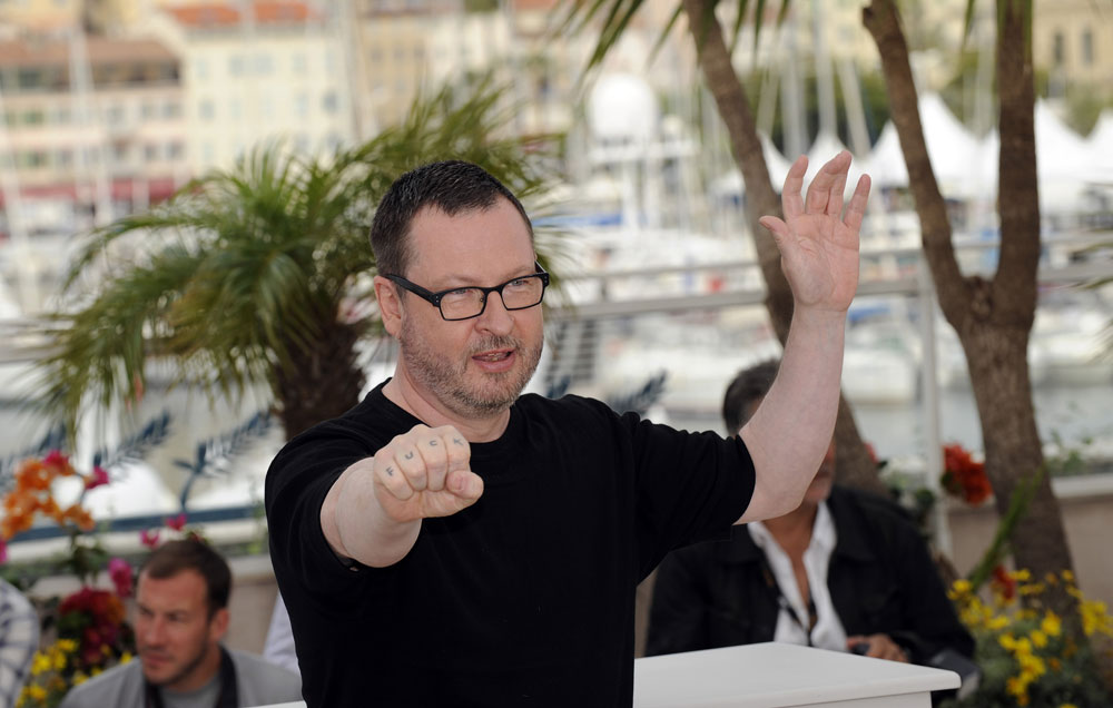 Wenn5656621.jpg?ixlib=rails 2.1