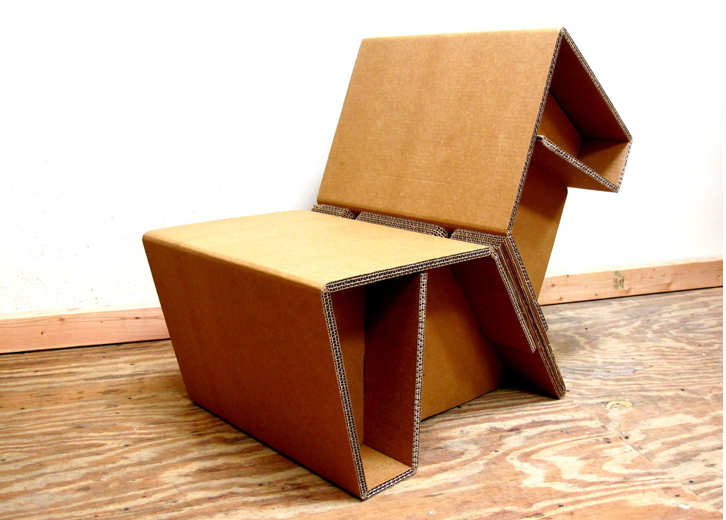 Screen shot 2012 01 20 at 6.54.40 am.png?ixlib=rails 2.1