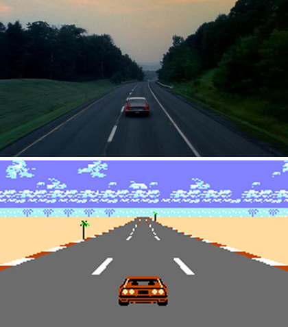  1.png?ixlib=rails 2.1