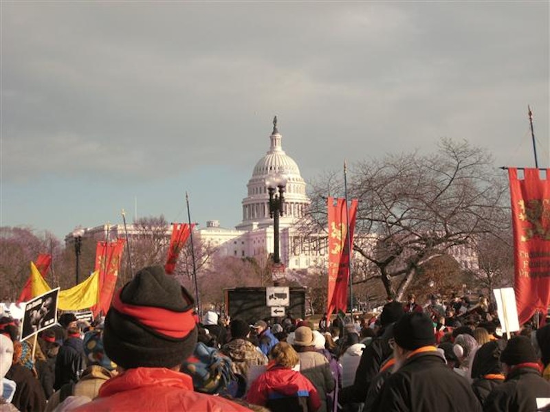 March for life 2011 076 1 .jpg?ixlib=rails 2.1