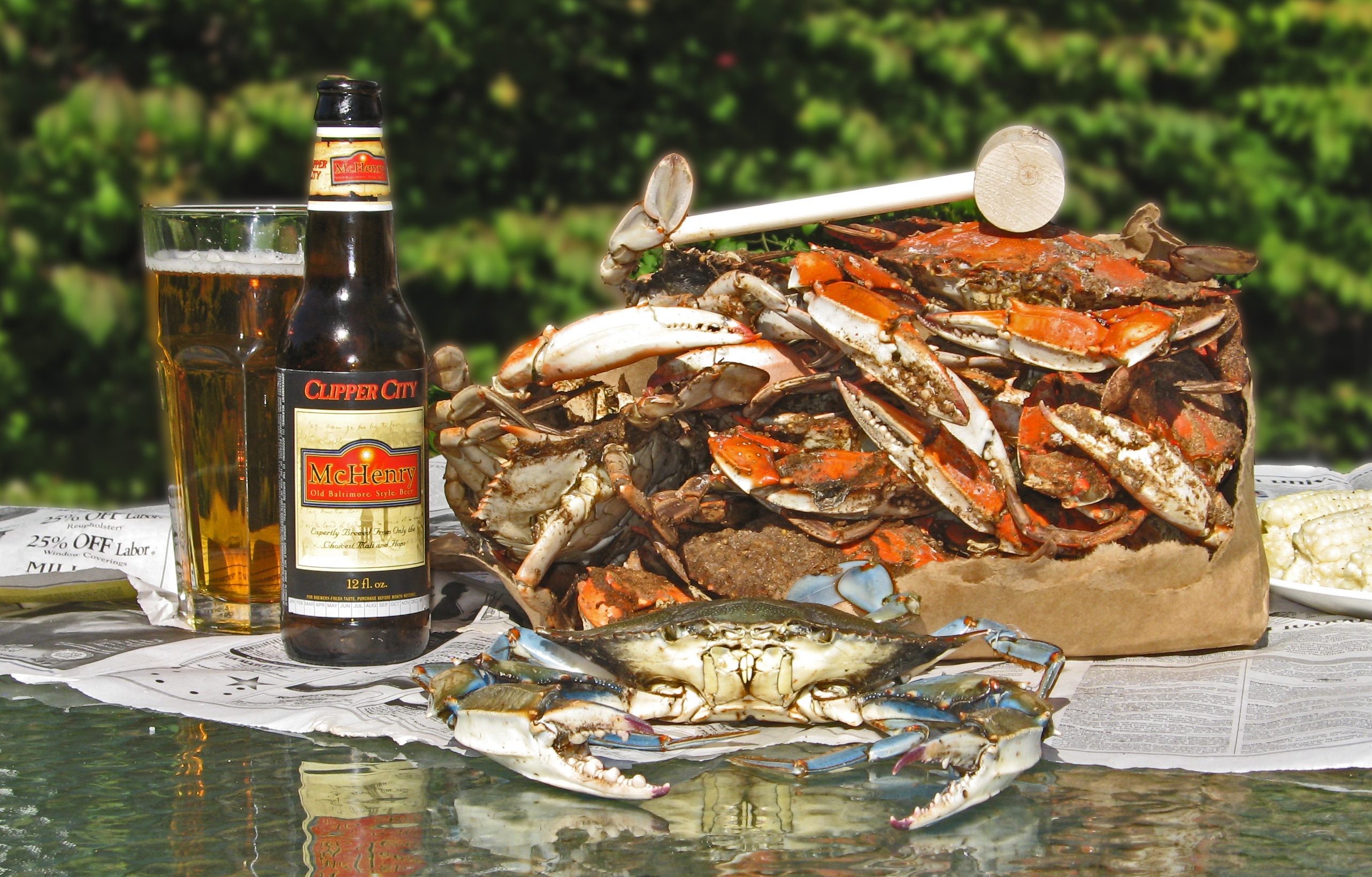 Photo 5343846 13306 8456945 ap.jpg?ixlib=rails 2.1