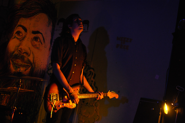 Pop 1280 brooklyn.9.jpg?ixlib=rails 2.1