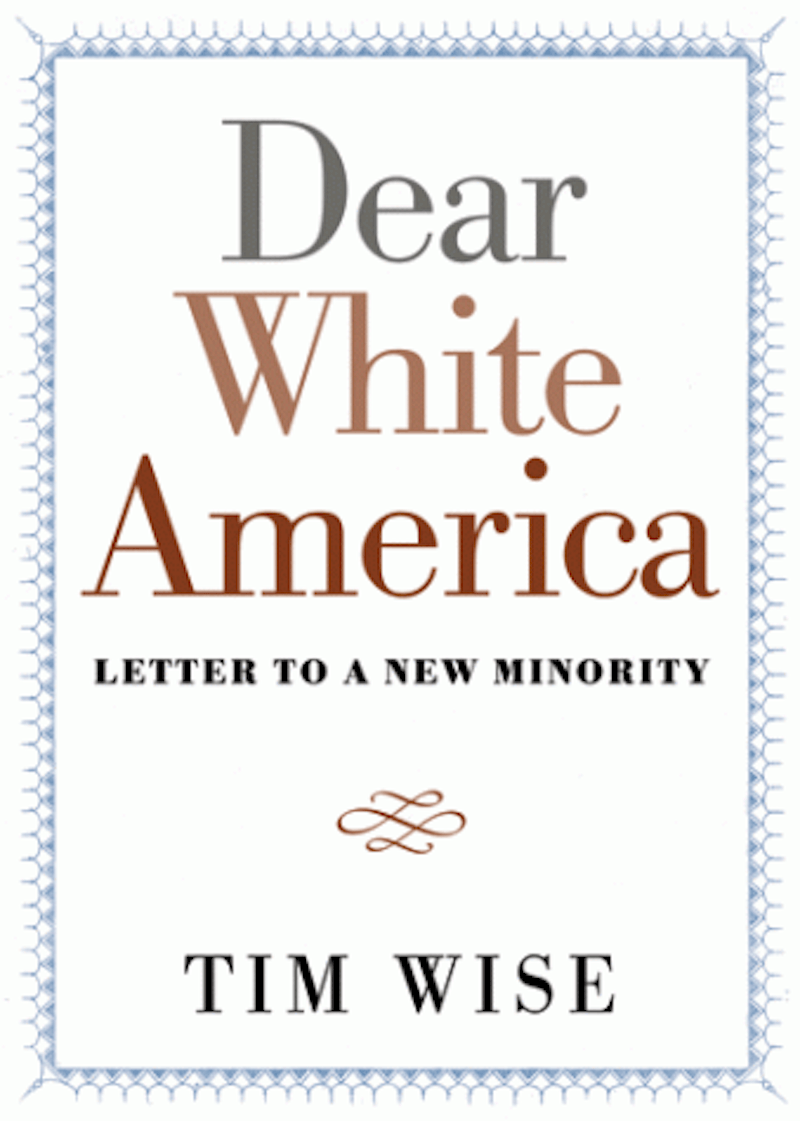 Dear white america cover.gif?ixlib=rails 2.1