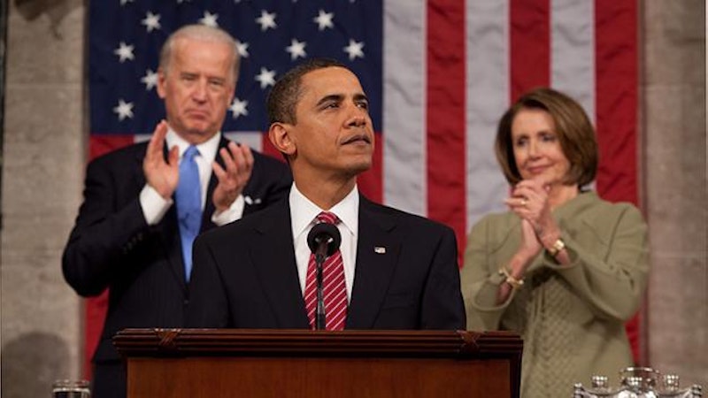 2012 black president barack obama state union address.jpg?ixlib=rails 2.1