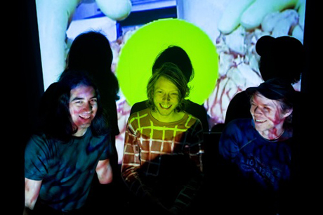 Up black dice.jpg?ixlib=rails 2.1