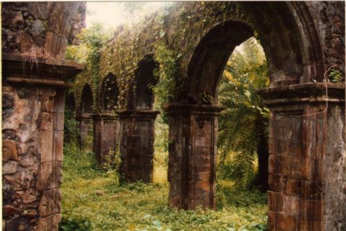 Vasai fort ruins.jpg?ixlib=rails 2.1