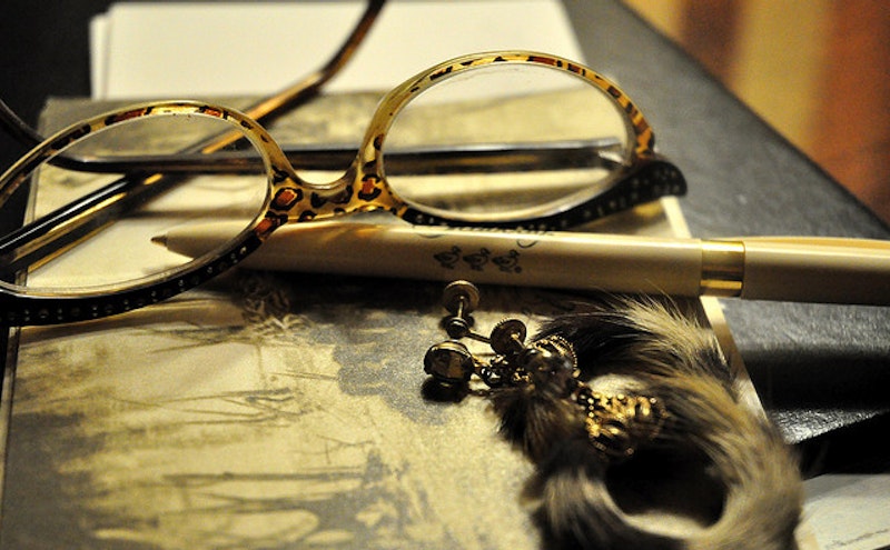 Untitled.jpg?ixlib=rails 2.1