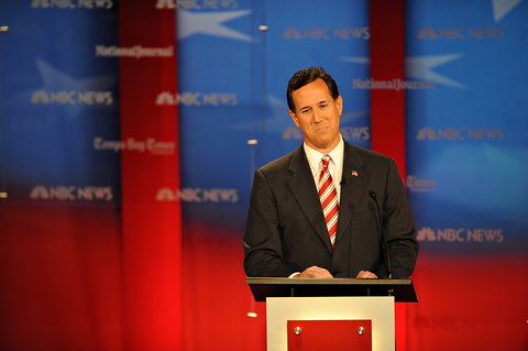 24debate santorum blog480.jpg?ixlib=rails 2.1