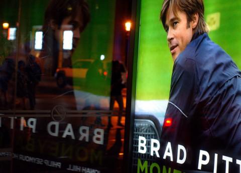 Brad pitt baseball film moneyball hits a home l zsqscj.jpg?ixlib=rails 2.1