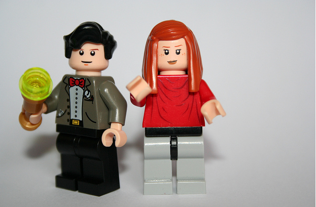 Untitled.jpg?ixlib=rails 2.1