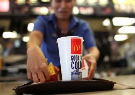 Article 2090862 116ce12a000005dc 801 468x330.jpg?ixlib=rails 2.1