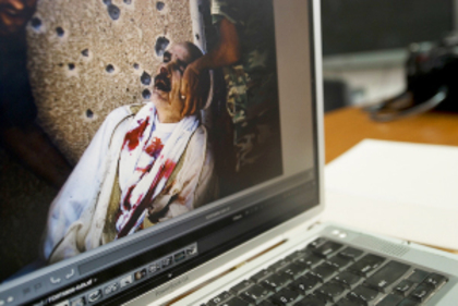 Iraq.jpg?ixlib=rails 2.1