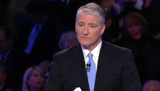 Kingdcd.jpg?ixlib=rails 2.1