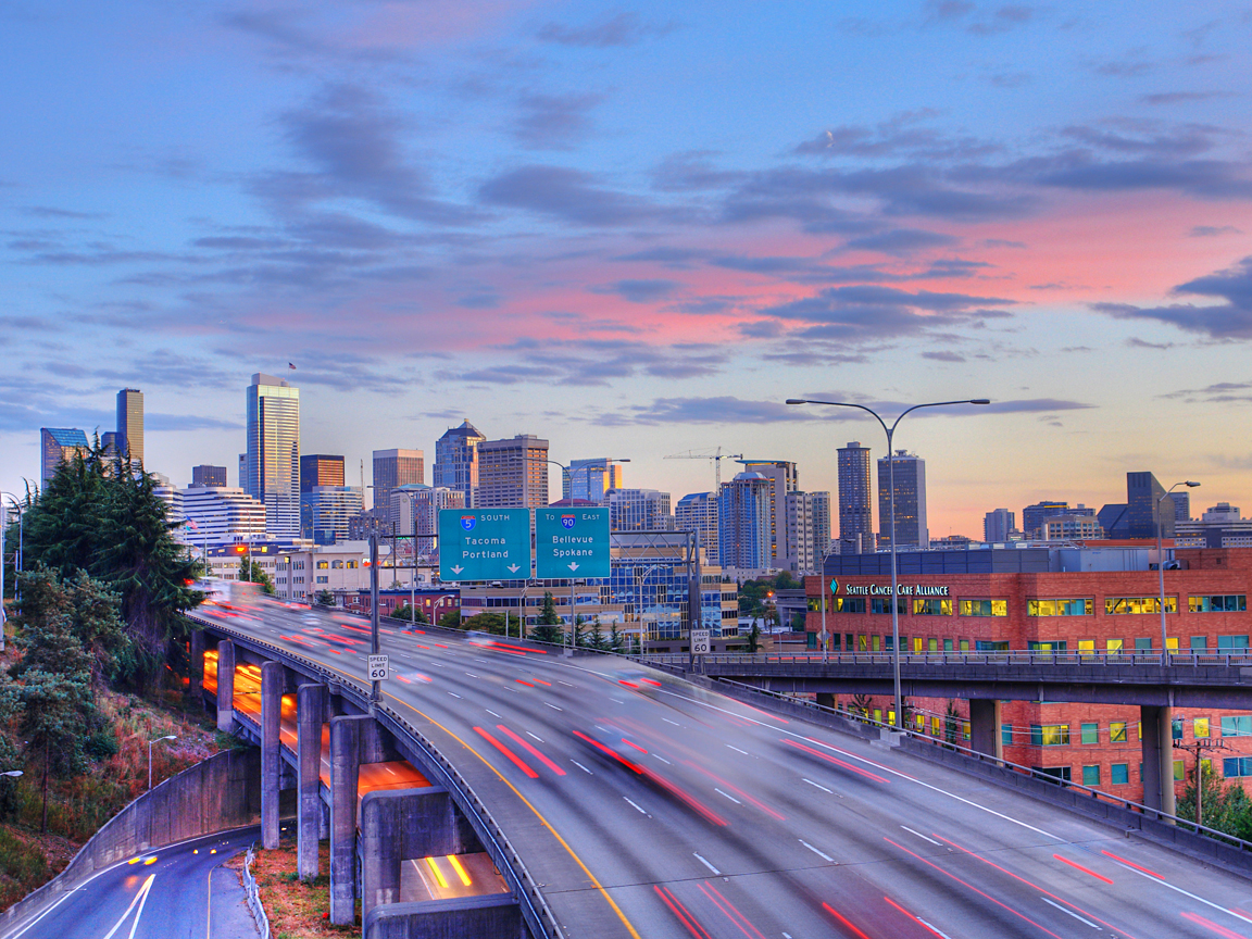 339957401 803facd98a o.jpg?ixlib=rails 2.1