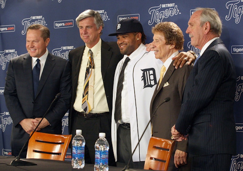 Detroit tigers introduce prince fielder ep8d9m7 7qpl.jpg?ixlib=rails 2.1