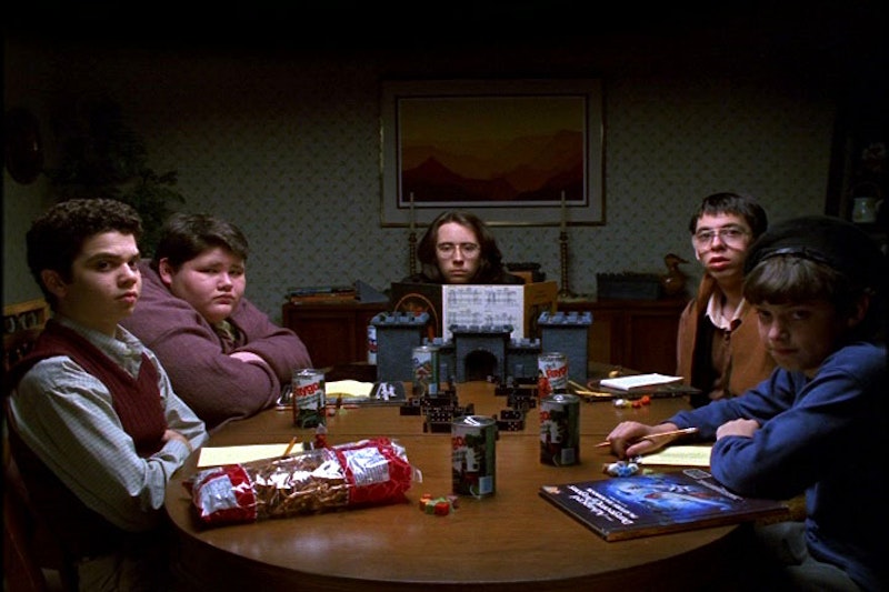 Dnd group contrast.jpg?ixlib=rails 2.1
