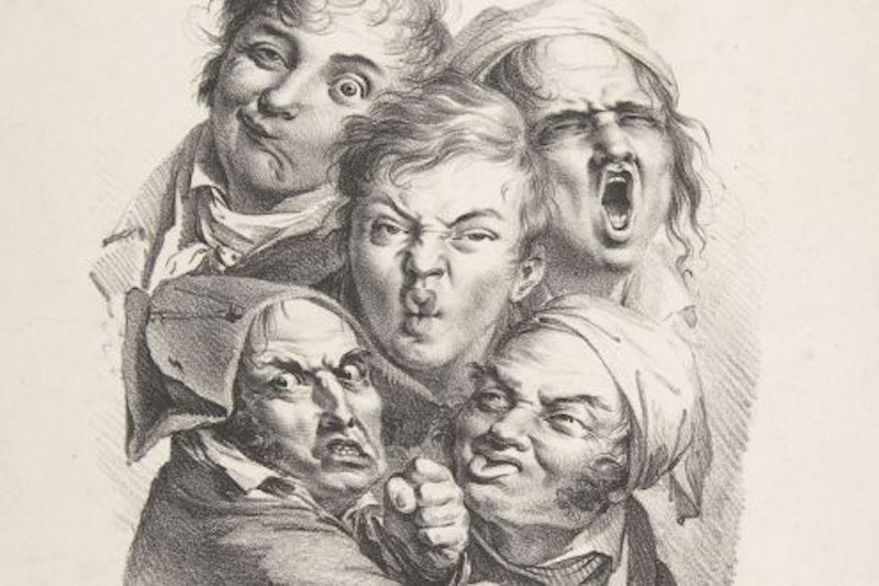 Teaser boilly the grimaces mma detail.jpeg?ixlib=rails 2.1