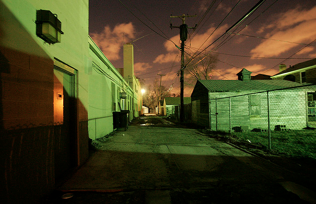 Screen shot 2012 01 31 at 10.23.46 am.png?ixlib=rails 2.1