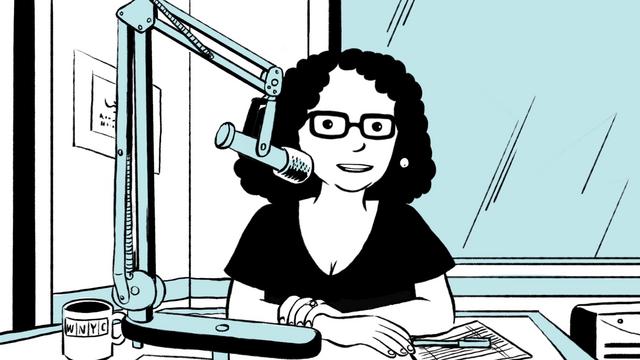 155750013 640.jpg?ixlib=rails 2.1