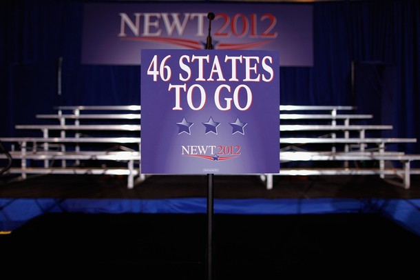 610x.jpg?ixlib=rails 2.1