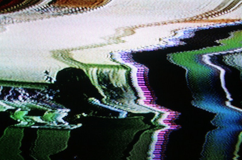 Untitled.jpg?ixlib=rails 2.1