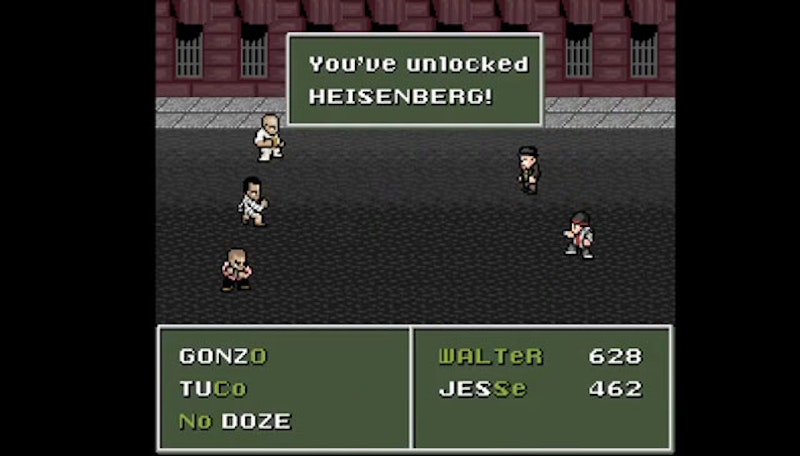 Breaking bad rpg.jpg?ixlib=rails 2.1