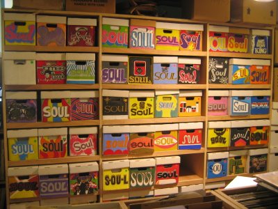 Soul boxes.jpg?ixlib=rails 2.1