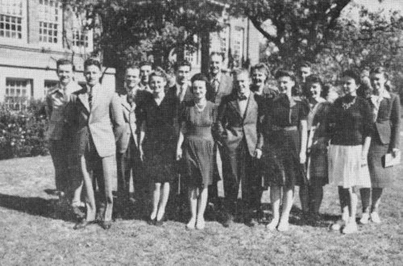 Cisco junior college cisco texas class of 1943.preview.jpg?ixlib=rails 2.1