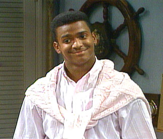 Carlton.jpg?ixlib=rails 2.1