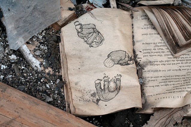 Screen shot 2012 02 03 at 11.21.41 am.png?ixlib=rails 2.1